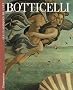 Botticelli