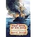 That Anvil of Our Souls: A Novel of the Monitor and the Merrimack