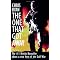 Iraq War / Gulf War reads