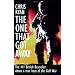 The Gulf War