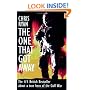 The One that Got Away: My SAS Mission behind Enemy Lines