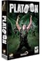Platoon