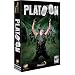 Platoon