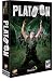 Platoon