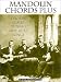 Mandolin Chords