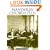 Mandolin Chords Plus: Chords, Scales, Tuning, Hot Licks, Songs Sheet Music (Fretted)
