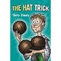 The Hat Trick