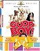 Good Boy (Special Edition) / Napoleon