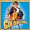 More film soundtracks