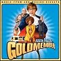 Austin Powers in Goldmember