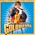 Austin Powers in Goldmember