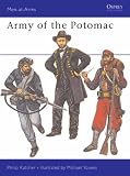 Army of the Potomac (Men-at-arms)