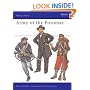 Army of the Potomac (Men-at-arms)