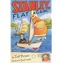 Stanley, Flat Again