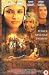 Video : Cleopatra [UK IMPORT]