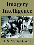 Imagery Intelligence
