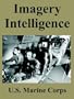 Imagery Intelligence