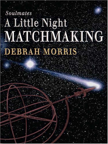 Matchmaking