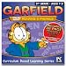 Garfield Software/Workbook: It