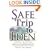 Safe Trip to Eden: Ten Steps to Save Planet Earth from the Global Warming Meltdown