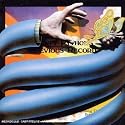 Monty Python's Previous Record (Expanded Edition w/ Bonus Tracks)