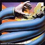 Monty Python's Previous Record (Expanded Edition w/ Bonus Tracks)
