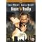 A look at vamp movies good and bad (part 8)