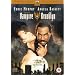 Vampire In Brooklyn [DVD] [1996]