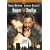 Vampire In Brooklyn [DVD] [1996]