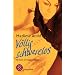 Meine Lieblingsb�cher