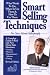 Smart Selling Techniques