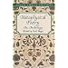 Metaphysical Poetry: An Anthology (Dover Thrift Editions)