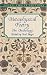 Metaphysical Poetry: An Anthology (Dover Thrift Editions)