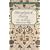 Metaphysical Poetry: An Anthology (Dover Thrift)