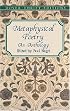 Metaphysical Poetry: An Anthology (Dover Thrift Editions)