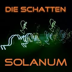 Solanum