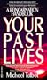 Your Past Lives