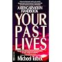 Your Past Lives