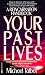 Book Your Past Lives