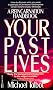 Your Past Lives