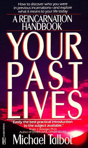 Near Death Experiences