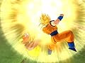Dragonball Z Budokai Tenkaichi 2
