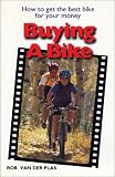Buying a Bike (Cycling Resources) (Cycling Resources Book.)