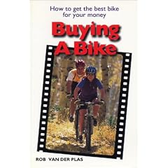 Buying a Bike (Cycling Resources) (Cycling Resources Book.)