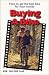 Buying a Bike (Cycling Resources) (Cycling Resources Book.)