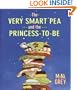 The Very Smart Pea and the Princess-to-be