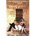 Living in a Foreign Language: A Memoir of Food, Wine, and Love in Italy