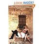 Living in a Foreign Language: A Memoir of Food, Wine, and Love in Italy