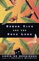 Senor Vivo and the Coca Lord