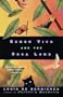 Senor Vivo and the Coca Lord